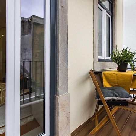 Prestige Ajuda Apartment Lisboa المظهر الخارجي الصورة