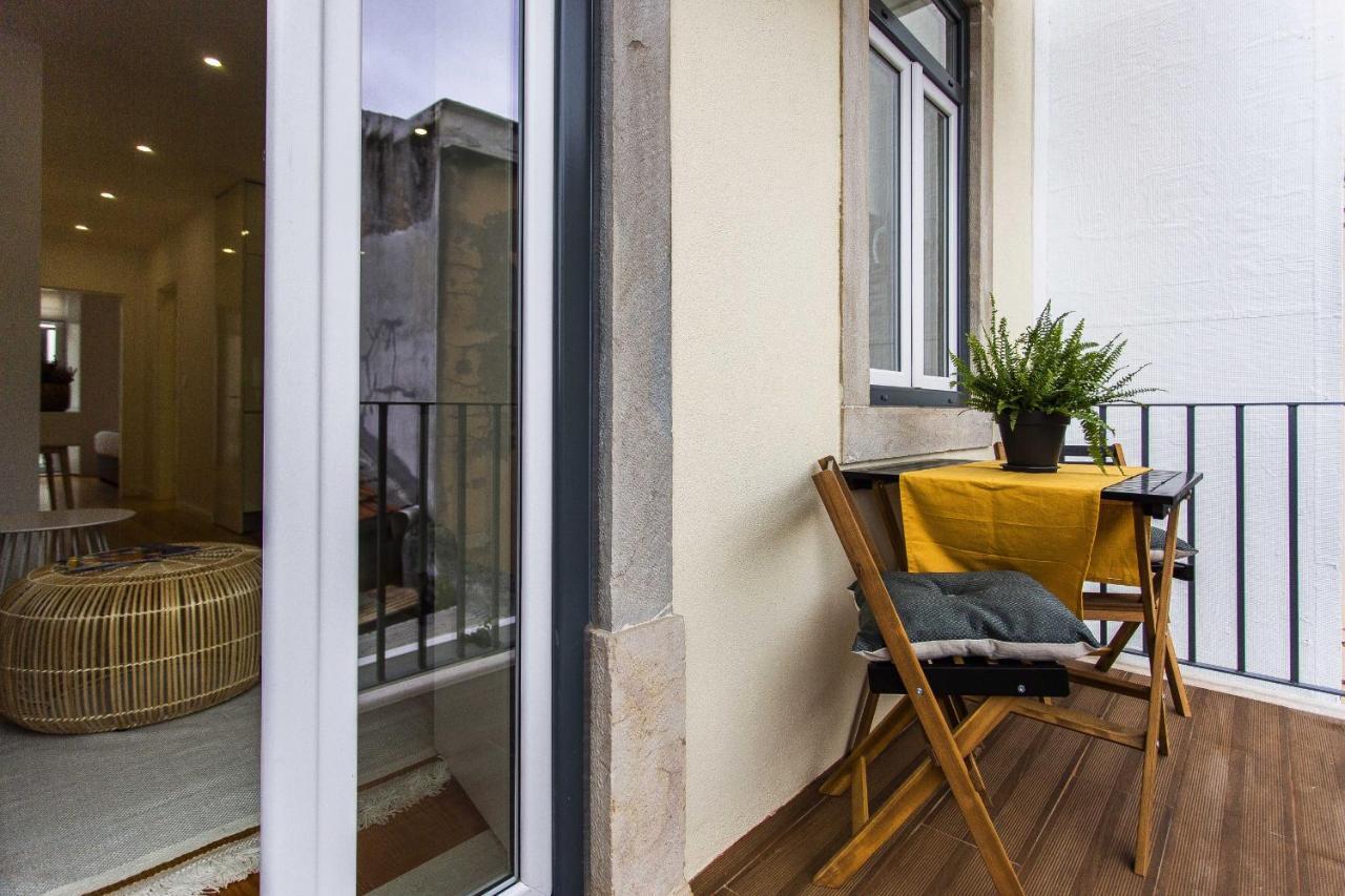 Prestige Ajuda Apartment Lisboa المظهر الخارجي الصورة